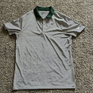 MENS Nike Golf Polo